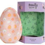 Beauty Egg Douglas