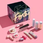 Calendario Avvento Fenty Beauty