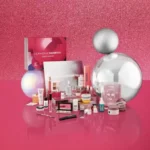 Calendario Avvento Sephora Favorites 2024