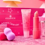 Calendario Avvento Essence Cosmetics