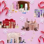 Beauty Box Natale